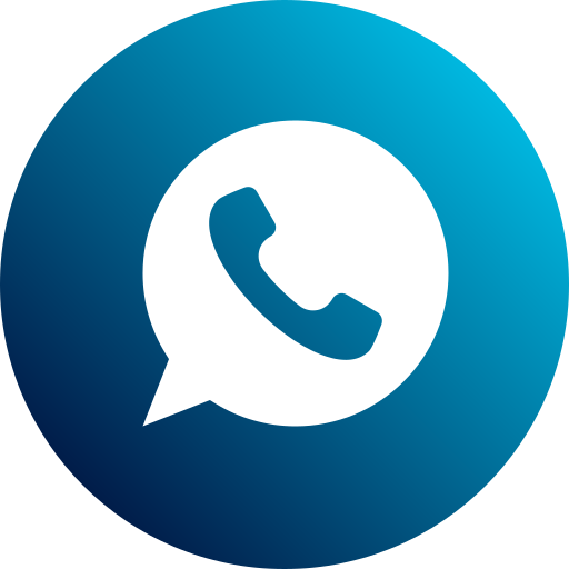 Whaticket.App
